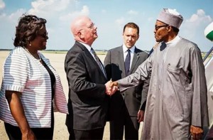 412x271xBuhari_US3.jpg.pagespeed.ic.WfifuQoSm2.webp