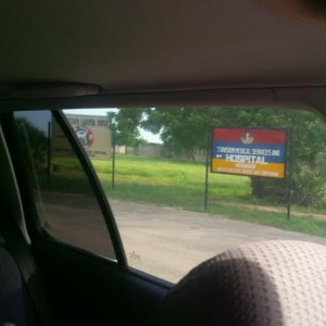 7Division
