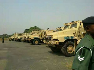 Army