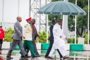 BUHARI-IN-CAMEROON-1