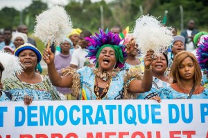 BUHARI-IN-CAMEROON-4