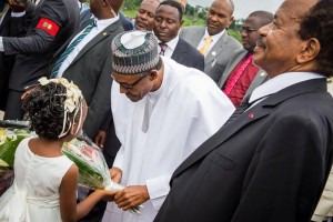 BUHARI-IN-CAMEROON-5