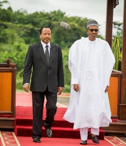 BUHARI-IN-CAMEROON-6
