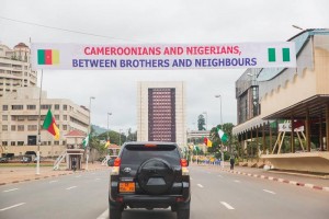 BUHARI-IN-CAMEROON-7