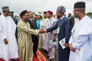 BUHARI-IN-CAMEROON-8
