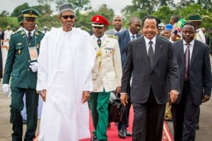 BUHARI-IN-CAMEROON-9