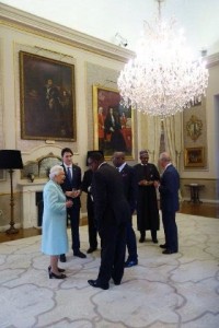 Buhari-Malta-Others1