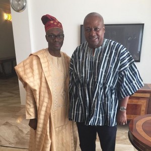 Buhari-in-Ghana4