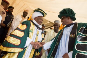 Dr-Buhari-2