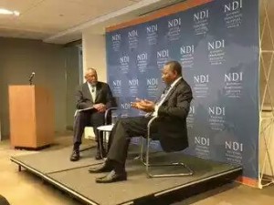 Former-President-Jonathan-in-Washington-DC2