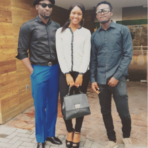 Gbenro-Ajibade-Osas-Ighodaro-Patrick-Elis-600x598