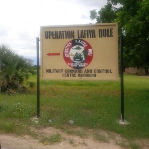 Operation-Lafia-Dole
