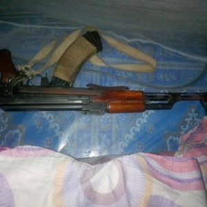 ak