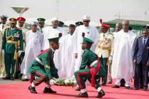 armed forces remembrance day7
