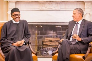 buhari and obama3