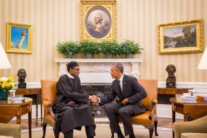 buhari and obama4