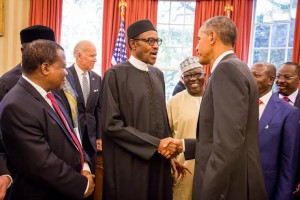 buhari and obama6