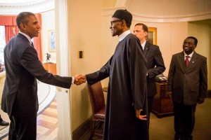buhari and obama8