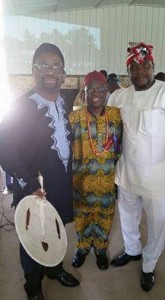 igbo festival 2015