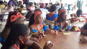 igbo festival 2015 in virginia