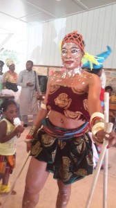 igbo festival 2015 virginia