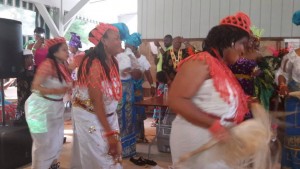 igbo festival 2015 virginia pics