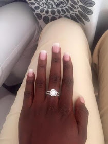 social media ring